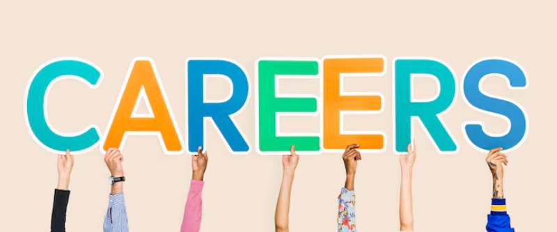 careers