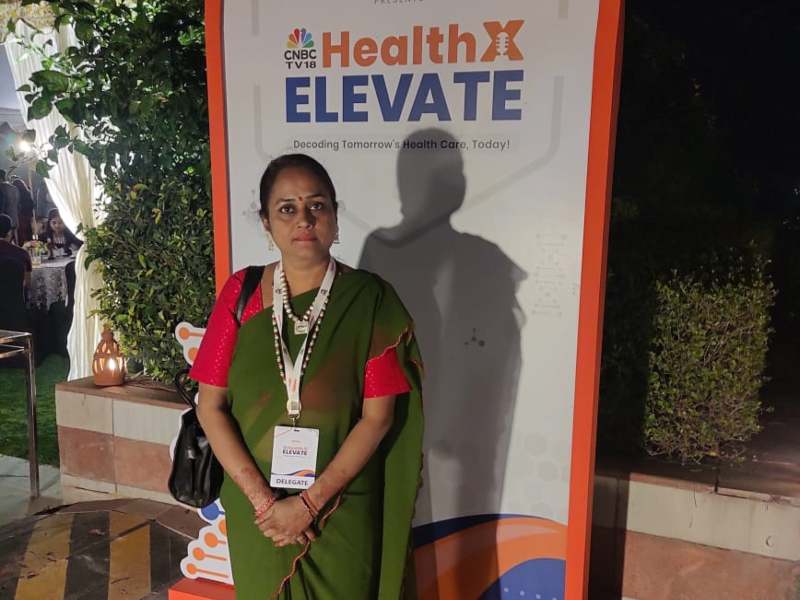 healthx-elevate-startup