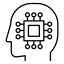 tech-solution