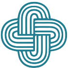 mobile-logo