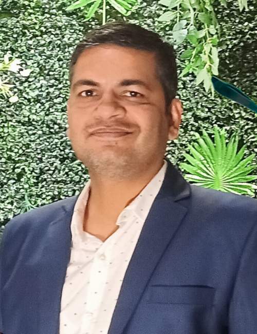Pranava