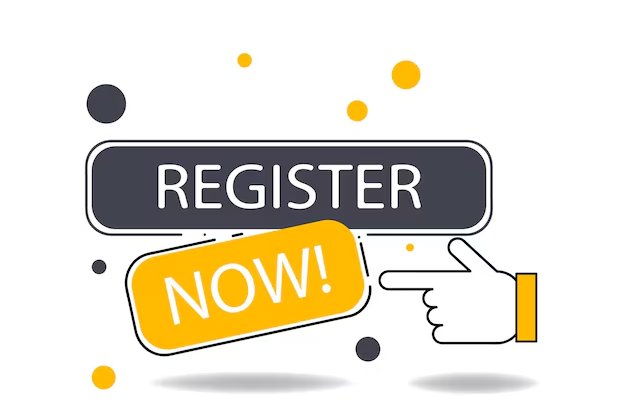 register-now