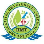 IIMT Hospital, Meerut, Uttar Pradesh