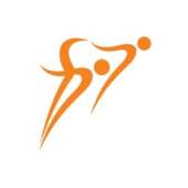 A+ Orthopaedic & Sports Medicine Hospital, New Delhi