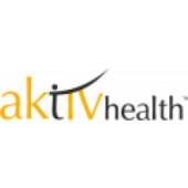 Aktive Ortho, New Delhi