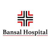 Bansal Hospital, New Delhi