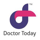 Doctor Today Hospital, Faridabad