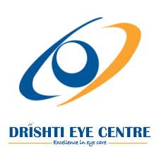 Drishti Eye Hospital, Faridabad