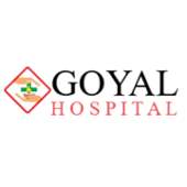 Goyal Hospital, Faridabad