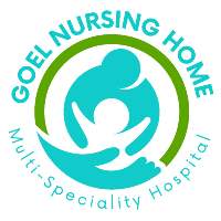 Goyal Nursing Home, Hodal, Haryana