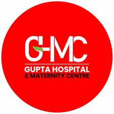 Gupta Maternity Hospital, Noida
