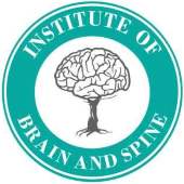 IBS Ashwani Hospital, Faridabad