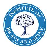 Institute of Brain & Spine (IBS) New Delhi