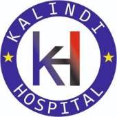 Kalindi Hospital, Kushinagar, UP