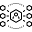 Liaisoning