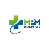 Maa Pitambara Multi Speciality Hospital Bhopal