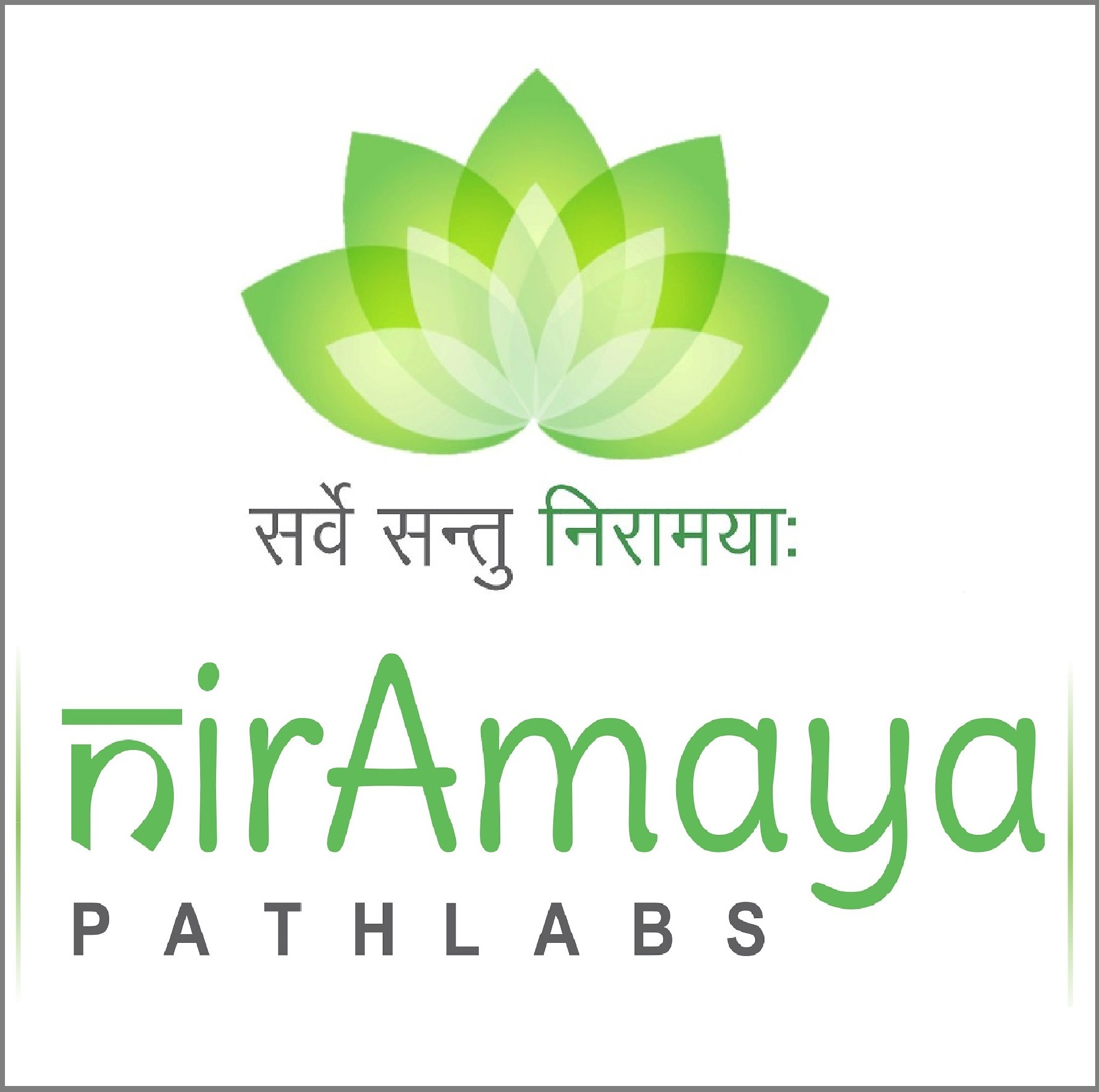 Niramaya Healthcare, New Delhi