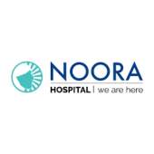 Noora Hospital, Srinagar, Jammu & Kashmir