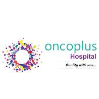 OncoPlus Hospital, Delhi