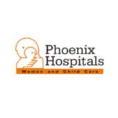 Phoenix Hospital, New Delhi