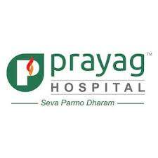 Prayag Hospital, Noida