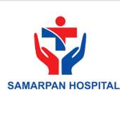 Samarpan Hospital, Faridabad