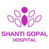 Shanti Gopal Hospital, Ghaziabad