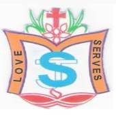 St. Joseph's Hospital, Ghaziabad