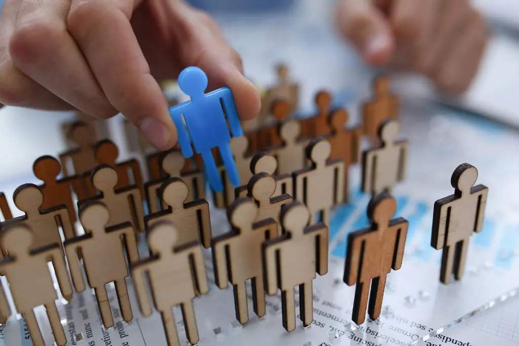 recruitment-talent-management-2