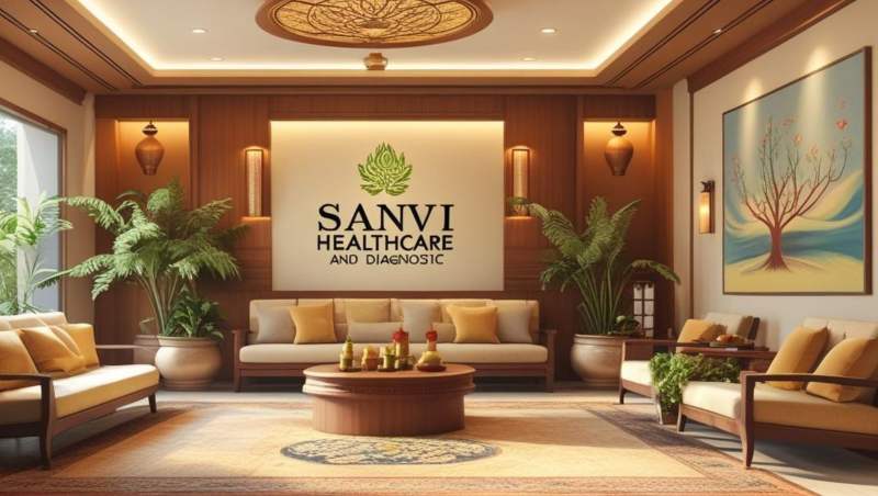 saanvi-healthcare-2