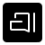 arattai